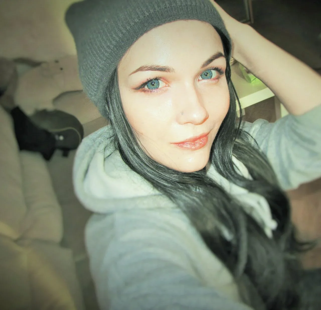 Elisa C.