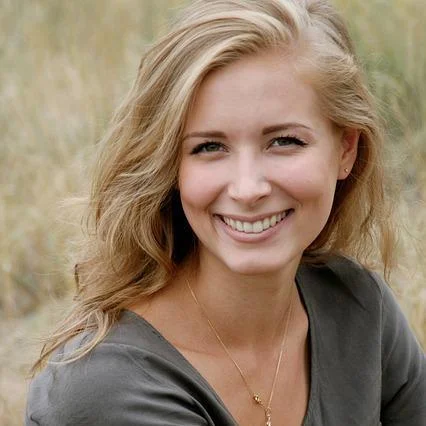 Samantha L.