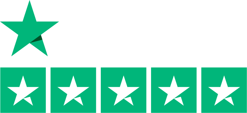 Trustpilot Reviews