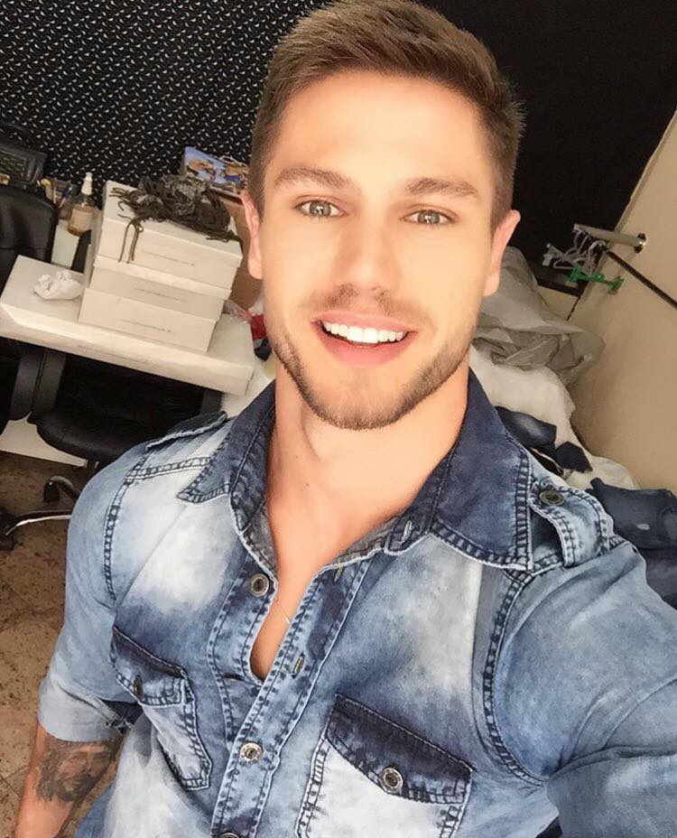 Alessandro P.
