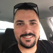 Leonardo M.